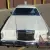 1978 Lincoln Continental