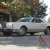 1978 Lincoln Continental