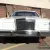 1978 Lincoln Continental