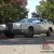1978 Lincoln Continental