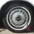 1978 Lincoln Continental