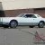 1978 Lincoln Continental