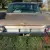 1961 Cadillac Other