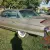 1961 Cadillac Other