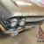 1961 Cadillac Other