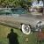 1961 Cadillac Other