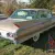 1961 Cadillac Other