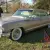 1961 Cadillac Other