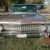 1961 Cadillac Other