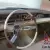 1961 Cadillac Other