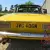 1974 Triumph STAG AUTO HISTORIC TRIUMPH V8 AUTOMATIC Convertible Petrol Automati