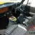 1974 Triumph STAG AUTO HISTORIC TRIUMPH V8 AUTOMATIC Convertible Petrol Automati