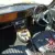 1974 Triumph STAG AUTO HISTORIC TRIUMPH V8 AUTOMATIC Convertible Petrol Automati