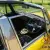 1974 Triumph STAG AUTO HISTORIC TRIUMPH V8 AUTOMATIC Convertible Petrol Automati