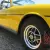1974 Triumph STAG AUTO HISTORIC TRIUMPH V8 AUTOMATIC Convertible Petrol Automati