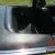 1974 Triumph STAG AUTO HISTORIC TRIUMPH V8 AUTOMATIC Convertible Petrol Automati