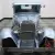 1931 Ford 5-Window Coupe