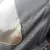 MGB Roadster 1974 Chrome bumper Full MOT 