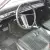  MGB Roadster 1974 Chrome bumper Full MOT 