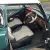 Rover Mini Cooper MPI 43000 miles from new with comprehensive service history