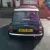 Rover Mini Cooper MPI 43000 miles from new with comprehensive service history
