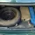 Rover Mini Cooper MPI 43000 miles from new with comprehensive service history