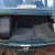 Rover Mini Cooper MPI 43000 miles from new with comprehensive service history