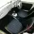 1959 Austin Healey Frogeye Sprite MK 1 Photographic Restoration Carried Out 2014