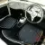 1959 Austin Healey Frogeye Sprite MK 1 Photographic Restoration Carried Out 2014