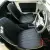1959 Austin Healey Frogeye Sprite MK 1 Photographic Restoration Carried Out 2014