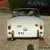 1959 Austin Healey Frogeye Sprite MK 1 Photographic Restoration Carried Out 2014
