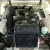 1959 Austin Healey Frogeye Sprite MK 1 Photographic Restoration Carried Out 2014