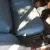 DATSUN 260C ESTATE BARN FIND