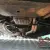 DATSUN 260C ESTATE BARN FIND