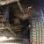 DATSUN 260C ESTATE BARN FIND