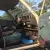 DATSUN 260C ESTATE BARN FIND