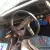 DATSUN 260C ESTATE BARN FIND