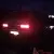 DATSUN 260C ESTATE BARN FIND
