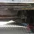DATSUN 260C ESTATE BARN FIND