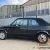 Volkswagen Golf Clipper cabriolet **Stunning well cared for example**