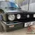 Volkswagen Golf Clipper cabriolet **Stunning well cared for example**
