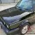 Volkswagen Golf Clipper cabriolet **Stunning well cared for example**
