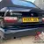 Volkswagen Golf Clipper cabriolet **Stunning well cared for example**