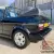 Volkswagen Golf Clipper cabriolet **Stunning well cared for example**