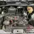 Volkswagen Golf Clipper cabriolet **Stunning well cared for example**