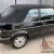 Volkswagen Golf Clipper cabriolet **Stunning well cared for example**