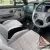 Volkswagen Golf Clipper cabriolet **Stunning well cared for example**