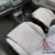 Volkswagen Golf Clipper cabriolet **Stunning well cared for example**