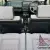 Volkswagen Golf Clipper cabriolet **Stunning well cared for example**