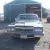 1977 Cadillac DeVille, Black on Black, Leather Interior, Vinyl Roof, V8 engine